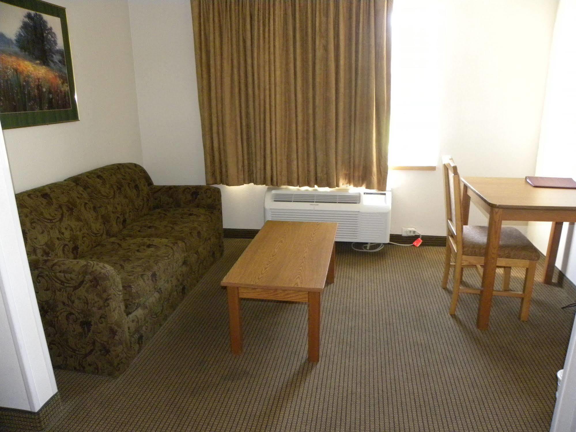 Hotel New Victorian & 3*